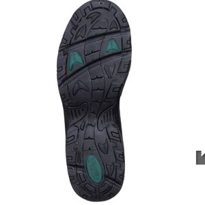 redhead men's x4 adventure ii walking shoes